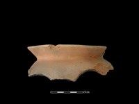 陶罐藏品圖，第1張