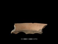 陶罐藏品圖，第2張