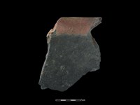 陶罐藏品圖，第2張