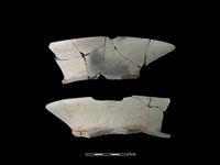 陶罐藏品圖，第1張