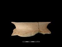 陶罐藏品圖，第1張