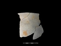 陶罐藏品圖，第1張