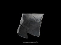 陶罐藏品圖，第2張