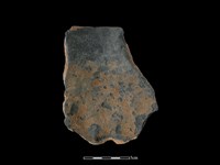 陶罐藏品圖，第2張