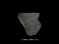 陶罐藏品圖，第2張