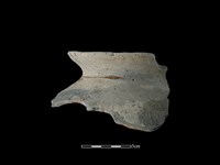 陶罐藏品圖，第1張