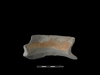 陶罐藏品圖，第2張