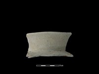 陶罐藏品圖，第1張