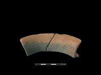 陶罐藏品圖，第2張