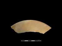 陶罐藏品圖，第2張