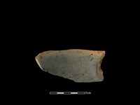 陶罐藏品圖，第2張