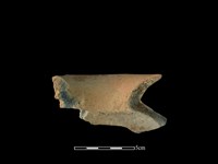 陶罐藏品圖，第2張