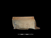 陶罐藏品圖，第2張