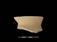 陶罐藏品圖，第1張