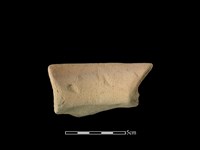 陶罐藏品圖，第2張