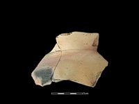 陶罐藏品圖，第1張