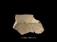 陶罐藏品圖，第2張