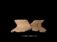 陶罐藏品圖，第1張