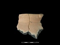 陶罐藏品圖，第1張