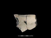 陶罐藏品圖，第2張