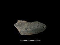 陶瓶藏品圖，第1張