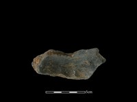 陶瓶藏品圖，第2張