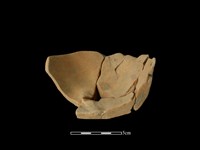 陶蓋藏品圖，第2張