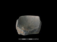 陶蓋藏品圖，第2張