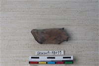 獸骨藏品圖，第2張