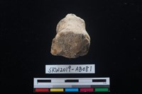 獸骨藏品圖，第2張