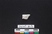 獸骨藏品圖，第2張