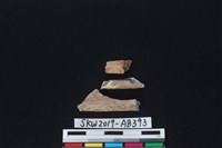 獸骨藏品圖，第2張