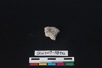 獸骨藏品圖，第2張