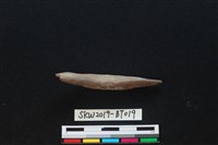 魚卡子藏品圖，第3張