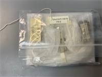 人骨藏品圖，第1張