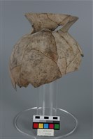 罐形器藏品圖，第2張