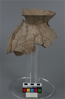 罐形器藏品圖，第3張