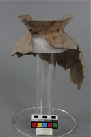 罐形器藏品圖，第4張