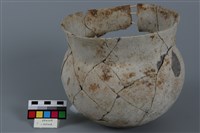 罐形器藏品圖，第1張