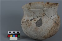 罐形器藏品圖，第2張