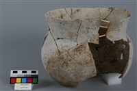 罐形器藏品圖，第3張