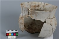 罐形器藏品圖，第4張