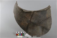 罐形器藏品圖，第2張