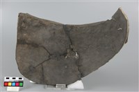 罐形器藏品圖，第3張