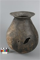 罐形器藏品圖，第2張