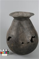 罐形器藏品圖，第3張