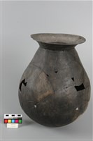 罐形器藏品圖，第4張