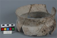 罐形器藏品圖，第2張