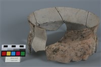 罐形器藏品圖，第4張