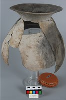 罐形器藏品圖，第1張